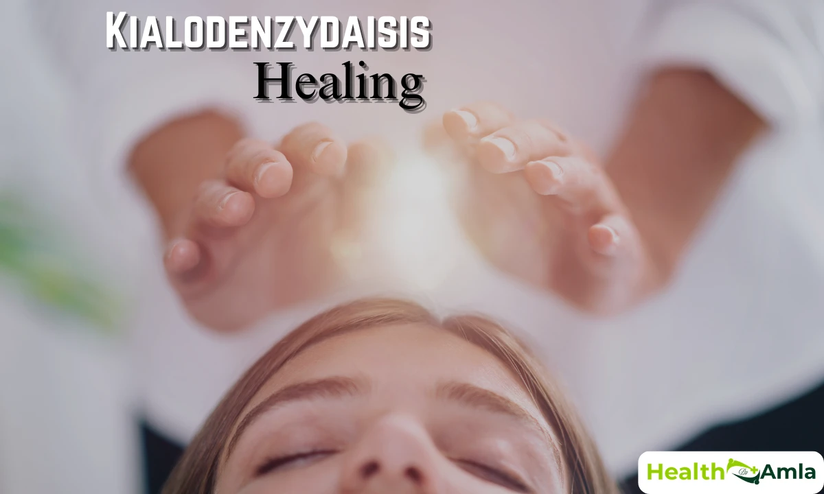 Kialodenzydaisis Explained: Meaning & Applications