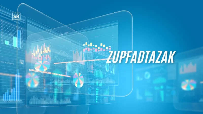 What Are Sources of Zupfadtazak? Explained Clearly