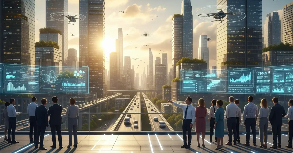 Exploring Bessatafa Futsumizwam: Meaning & Insights